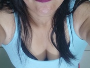 melissafeliz pic