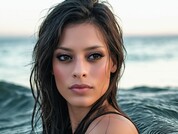 ChristinaMyarch