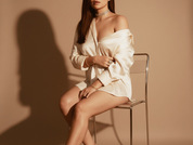 Sofia_Ortega