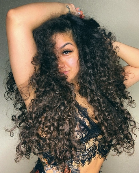 nataliachanelxo from Jerkmate