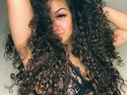 NataliaChanelXO
