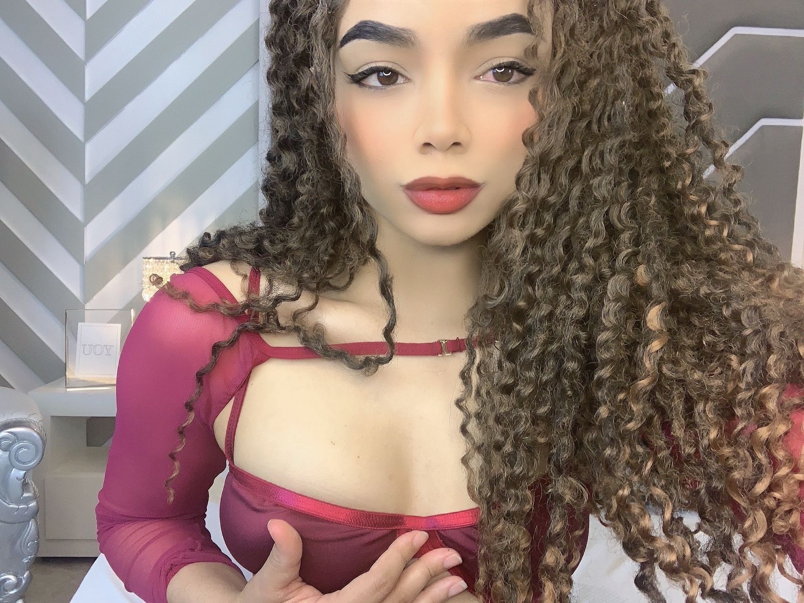 ZlatnaRouse