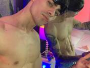 Aron_Muller