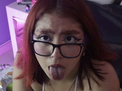 littleang43l pic