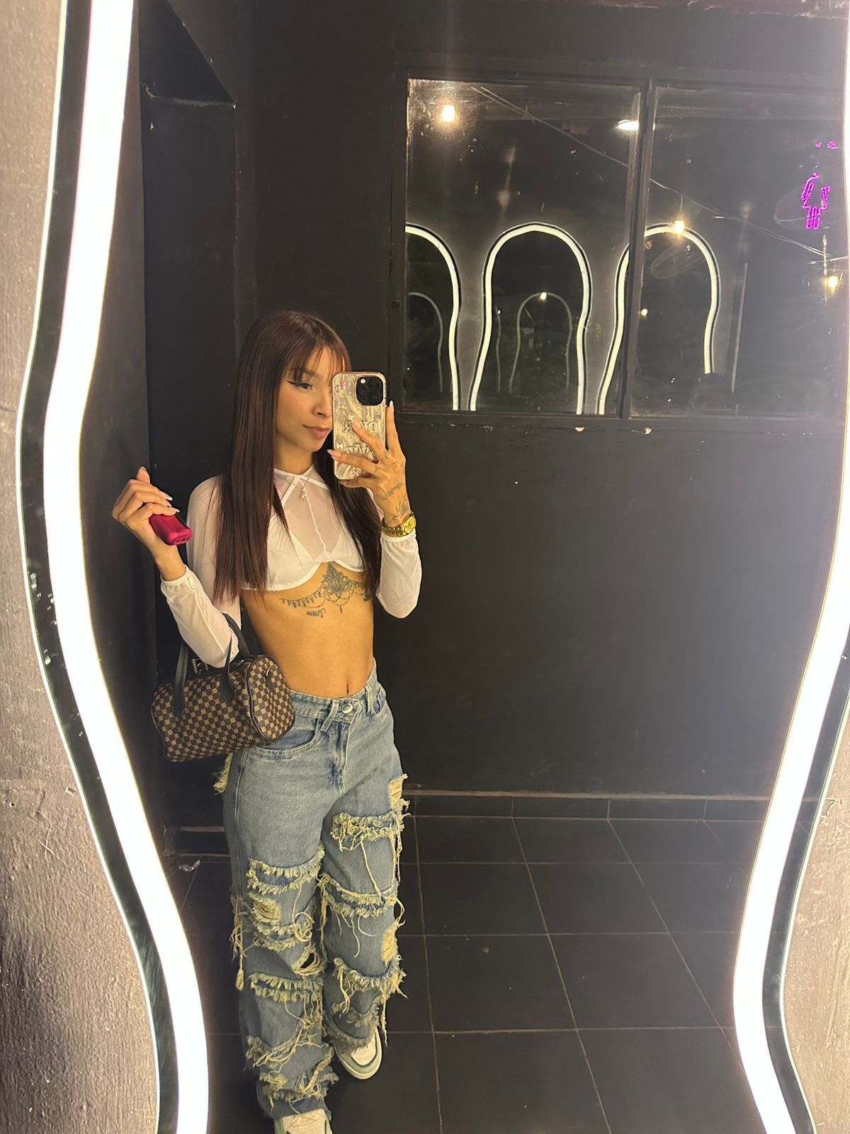 Angell_Petite0111
