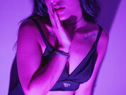 roxydubois pic
