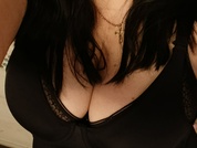 LuxAnnaa Live Cam  37yr old White Black Webcam Model from Ukraine Photo