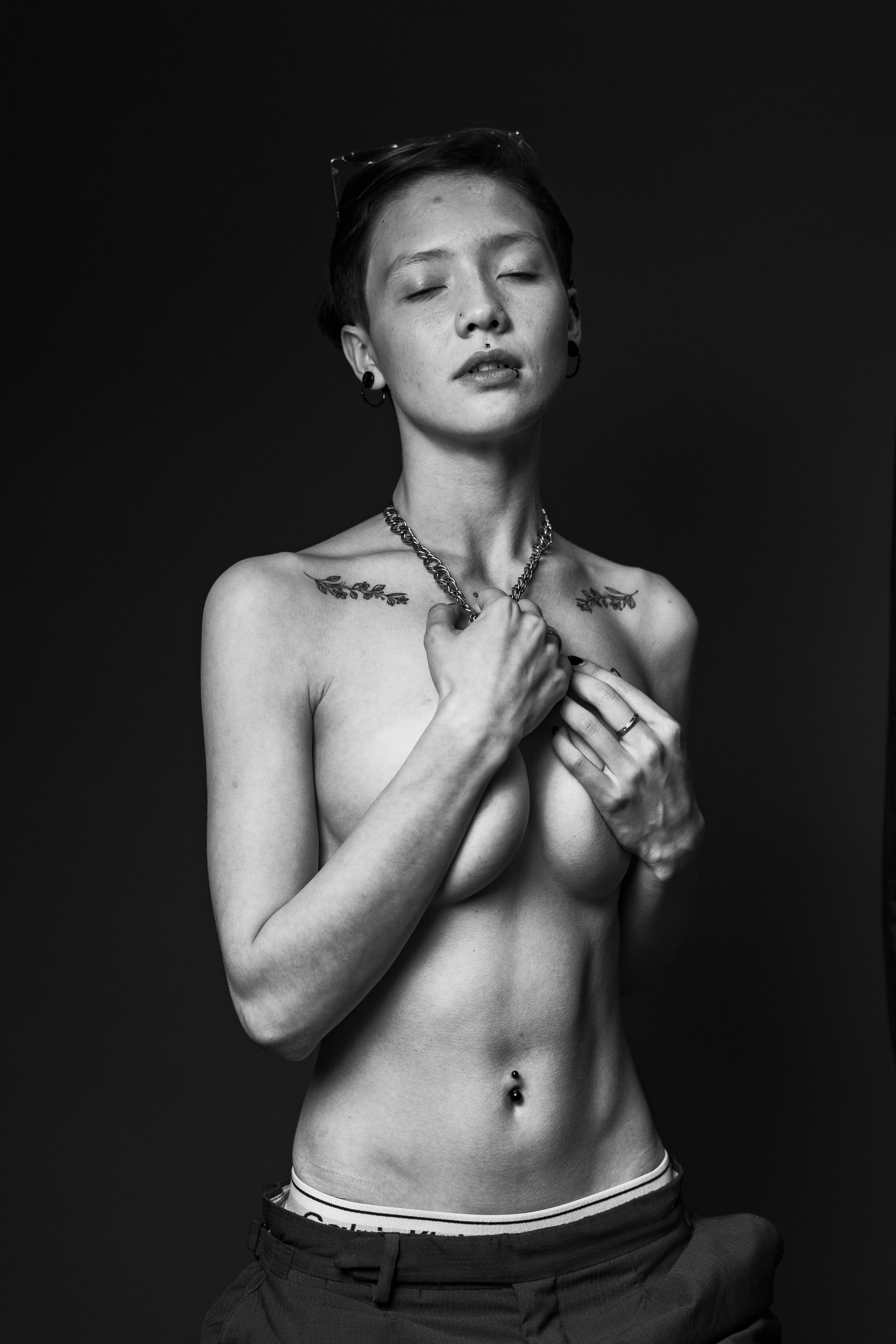 lissyluxe from Jerkmate