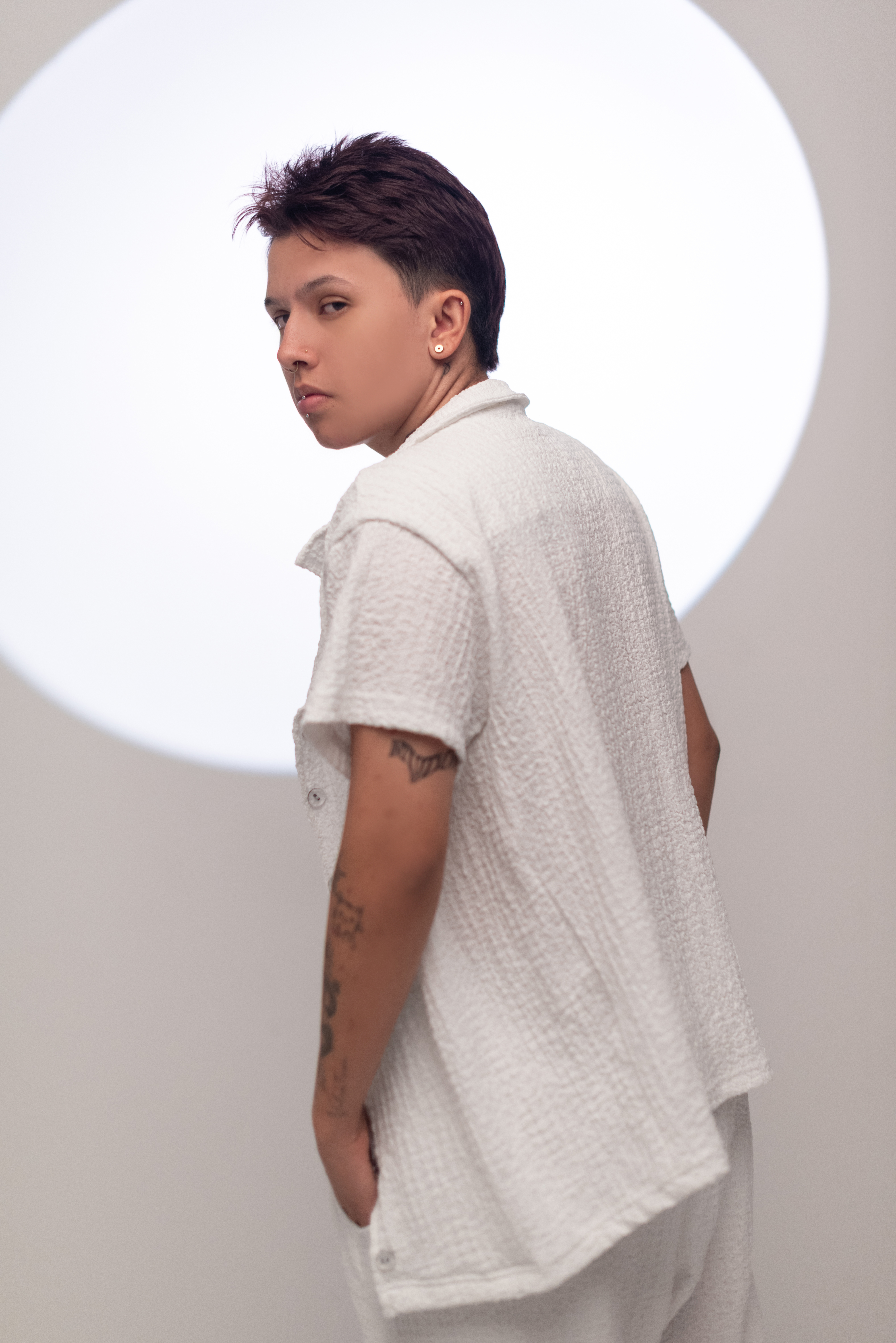 alanred from Jerkmate