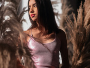 giselle_clair pic