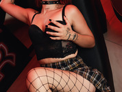 krisblair pic