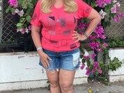 horny_stepmom pic