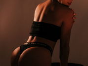 emily_helen