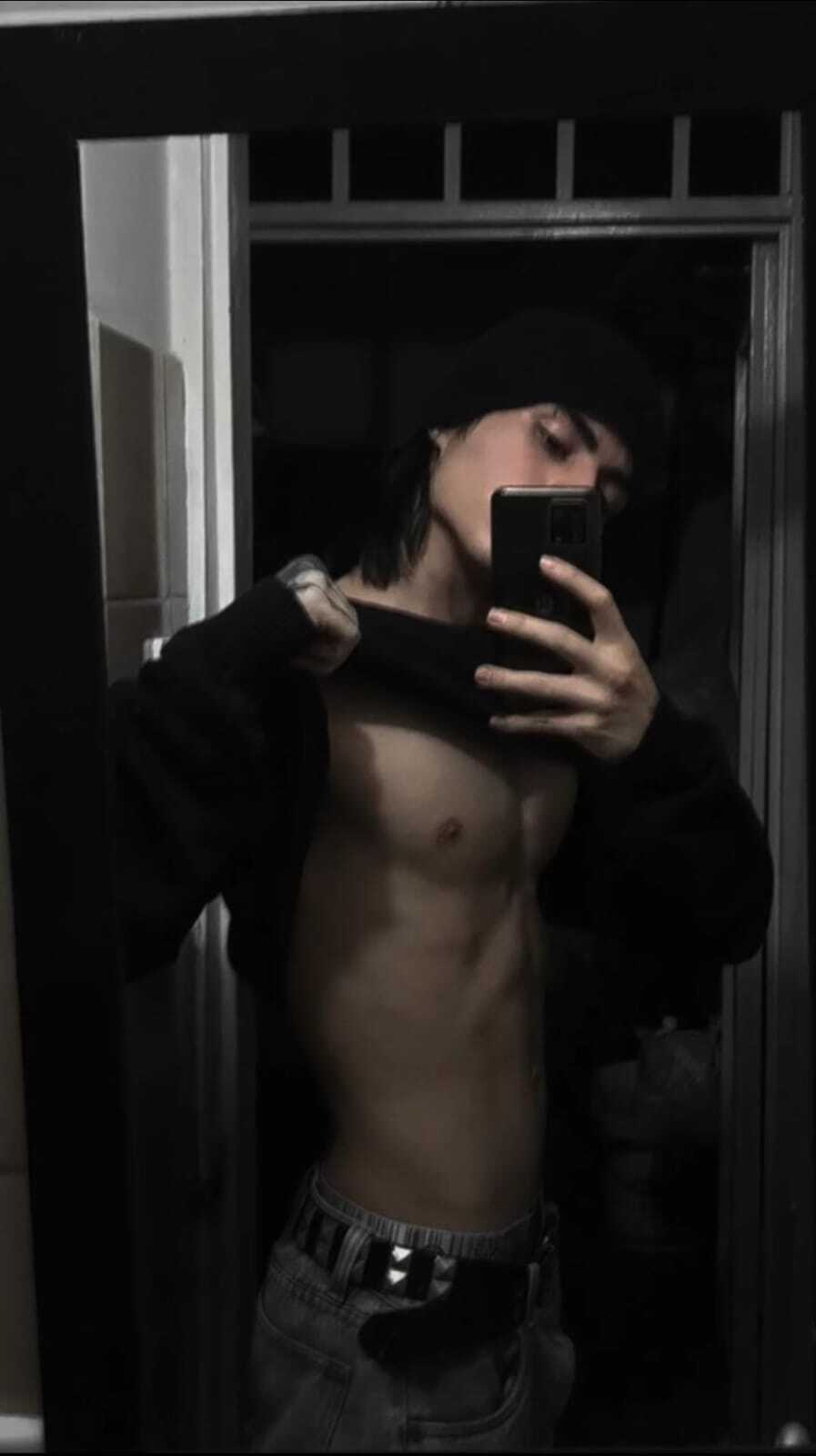 eren_jeager