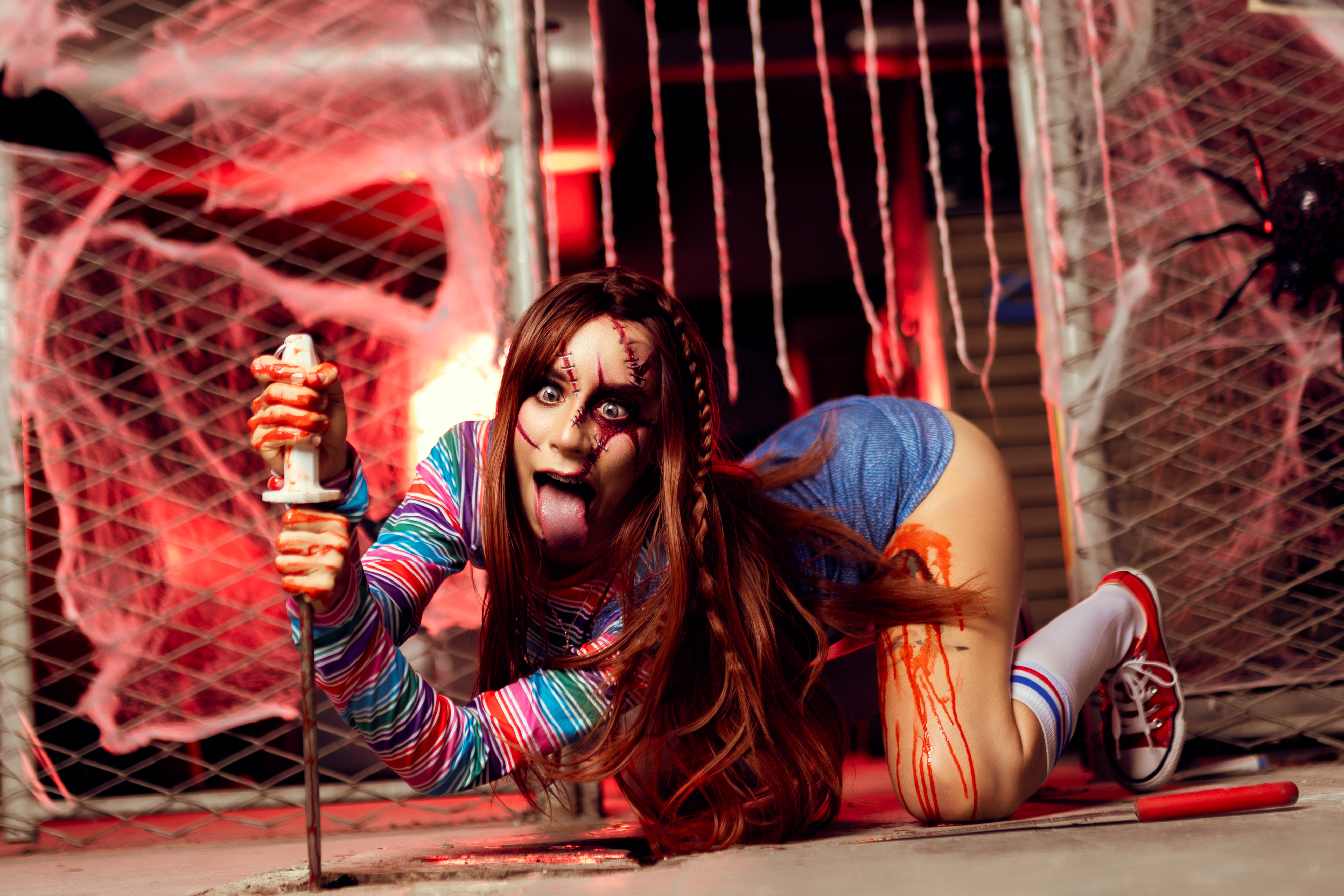 abycoper from Jerkmate