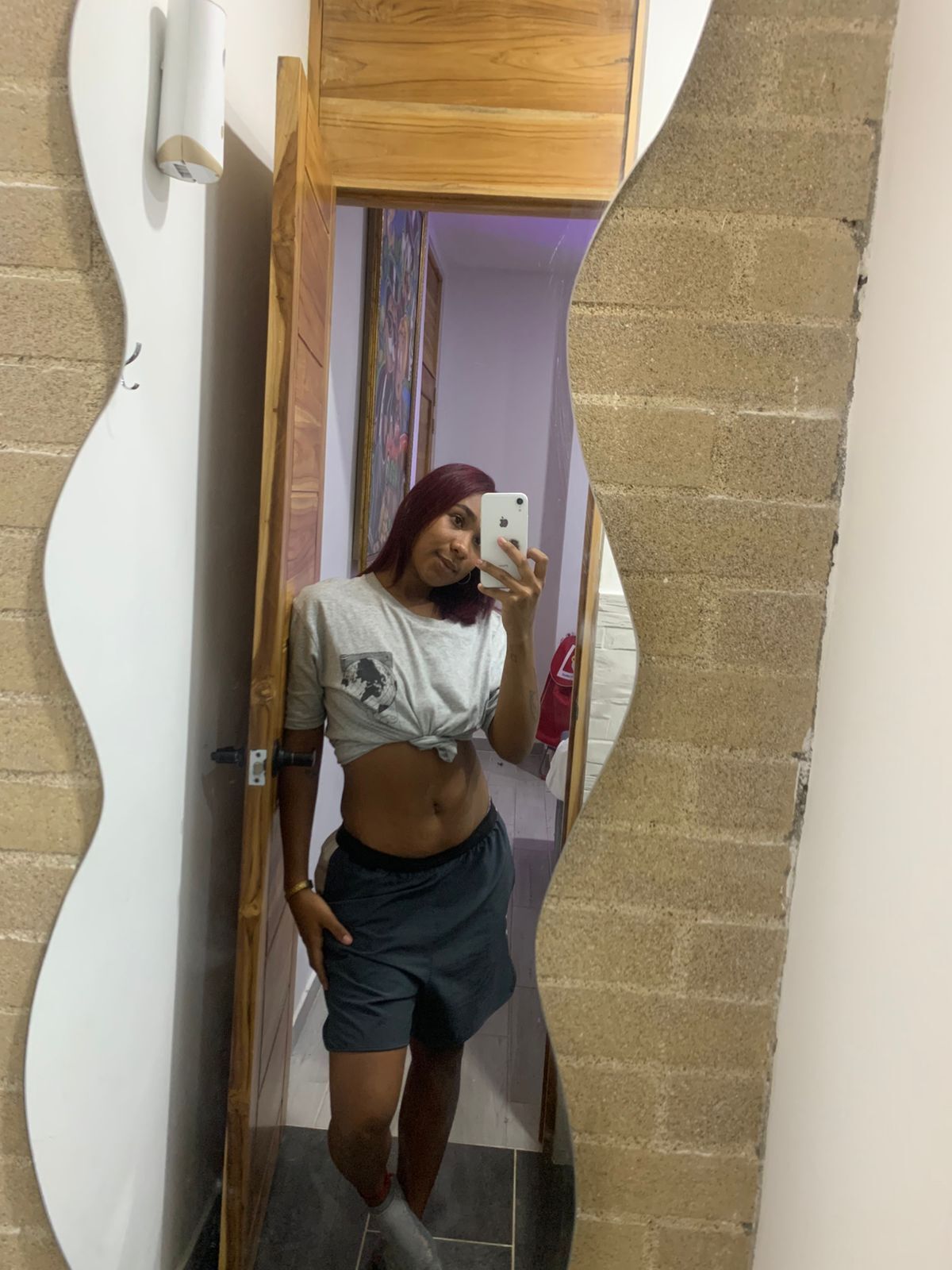 Emma_lozano picture 8