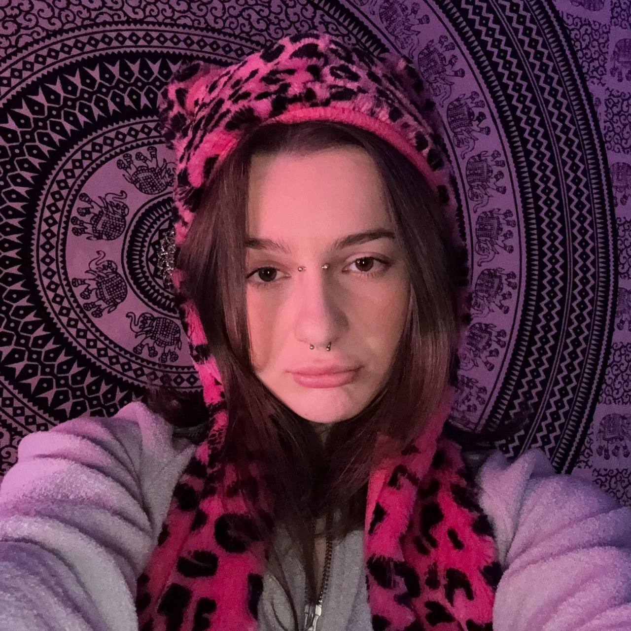 cutierosee from Jerkmate