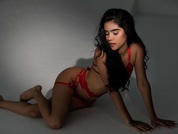 model-photo-7