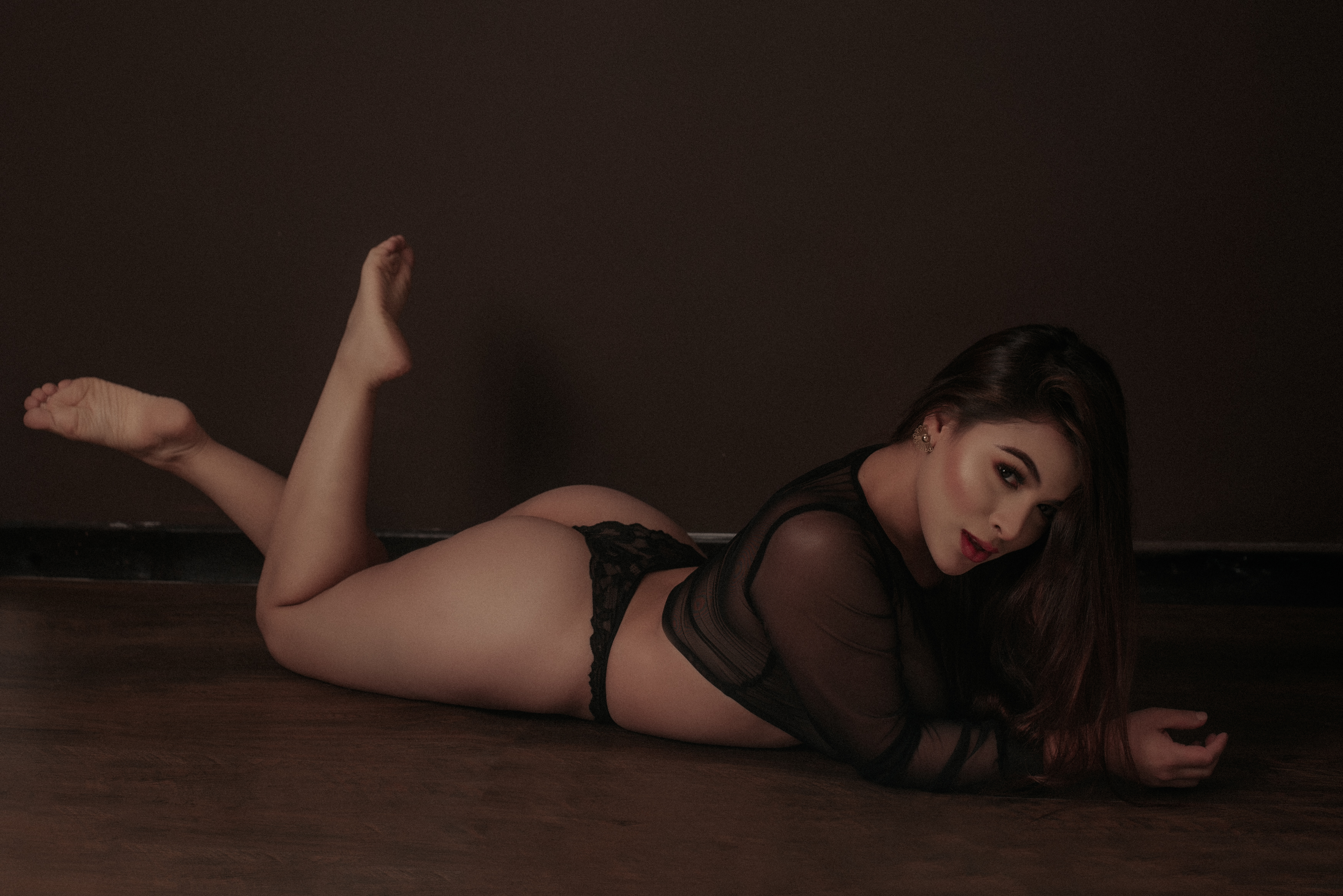 VivianFeerrer picture 2
