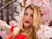 Camila_Russo