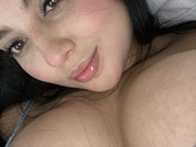 evasantanaa pic