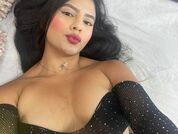 AnitaSageGB