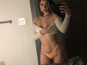 baddi3emma pic
