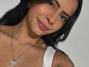 Kata_bss
