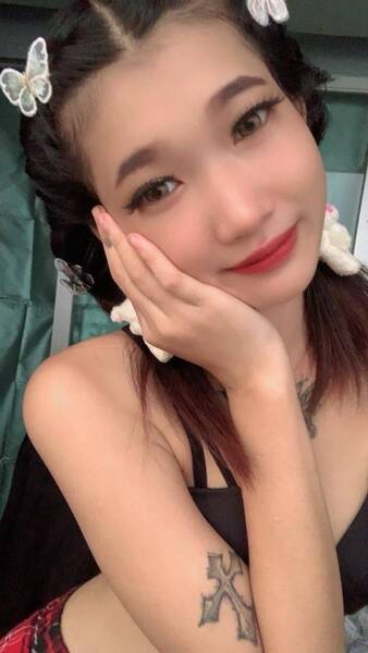ThaiMasseuse18