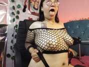 Susanahotsexxx