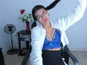 carlycarla pic