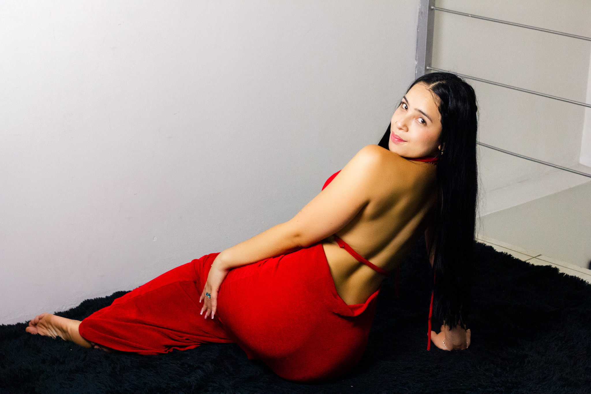 LaurendPhink photo 6