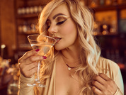 RoxanneMils