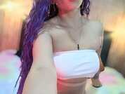 Antonella_ponce21