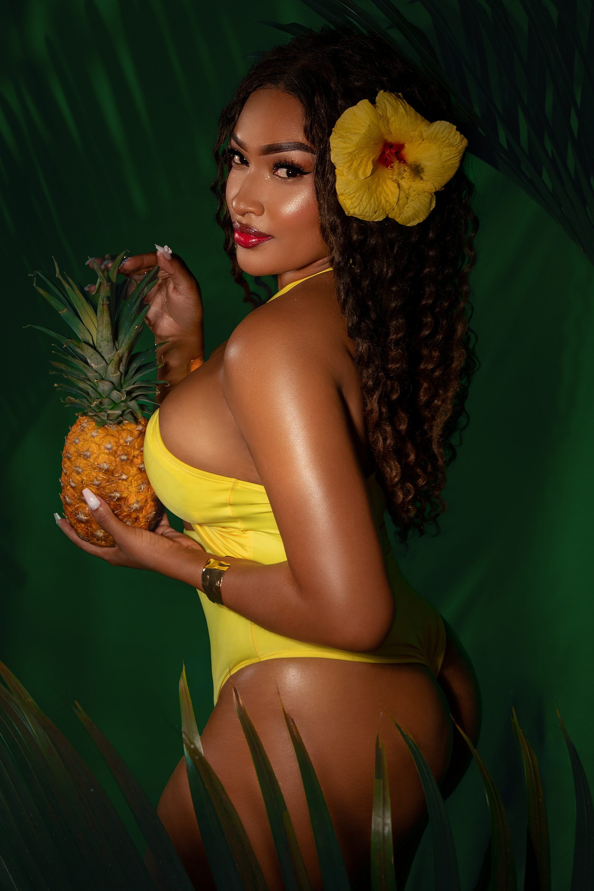 NatishaBrown