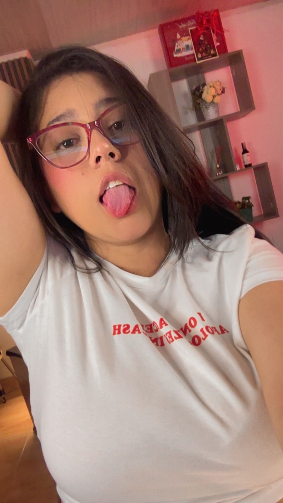 FloraDominguez picture 4