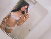 salomebennett