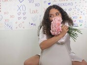 Vanessa_NovaX
