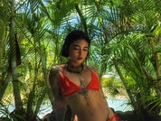 bitchval pic