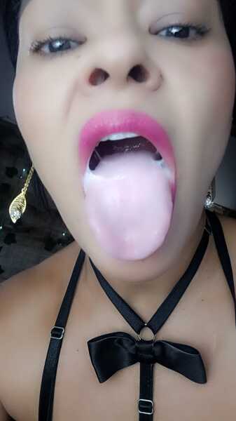 alicyaOcean picture 8