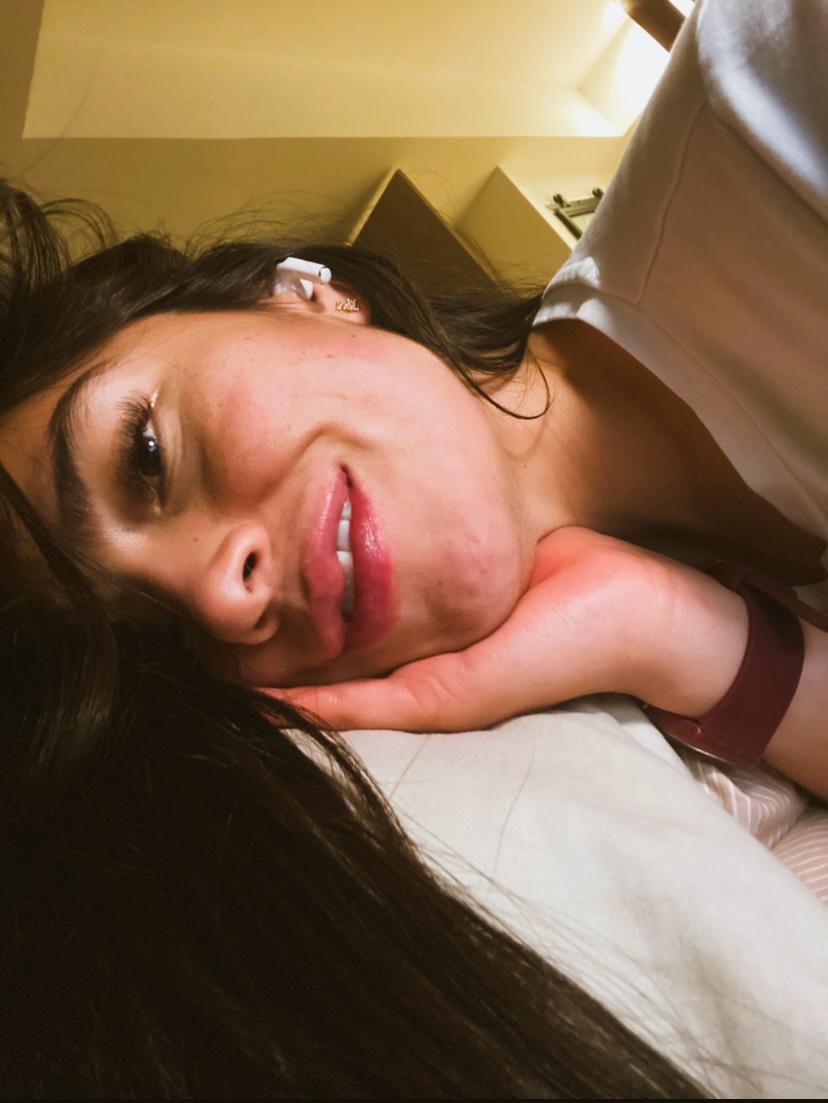 Bellasmmith picture 2