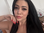 naarajones pic