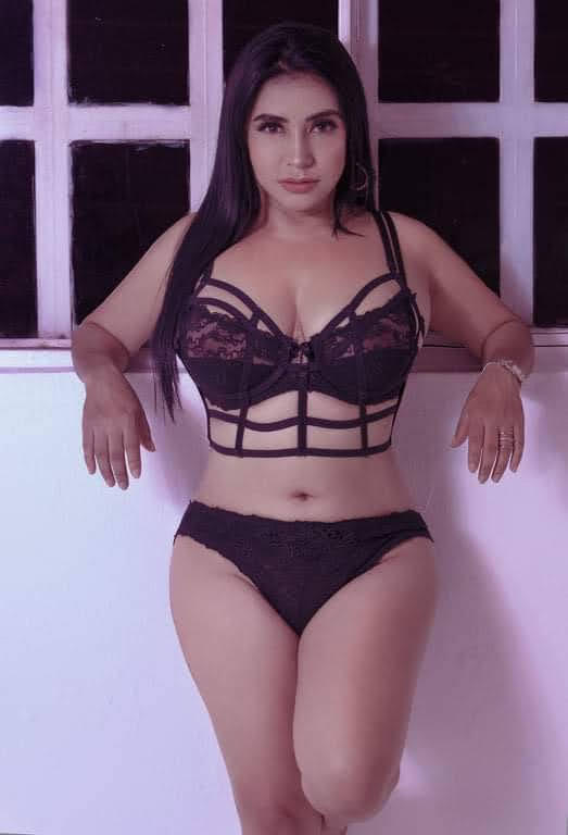 AriadnaDiamond photo 4