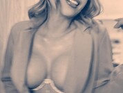 Evelynswiftt