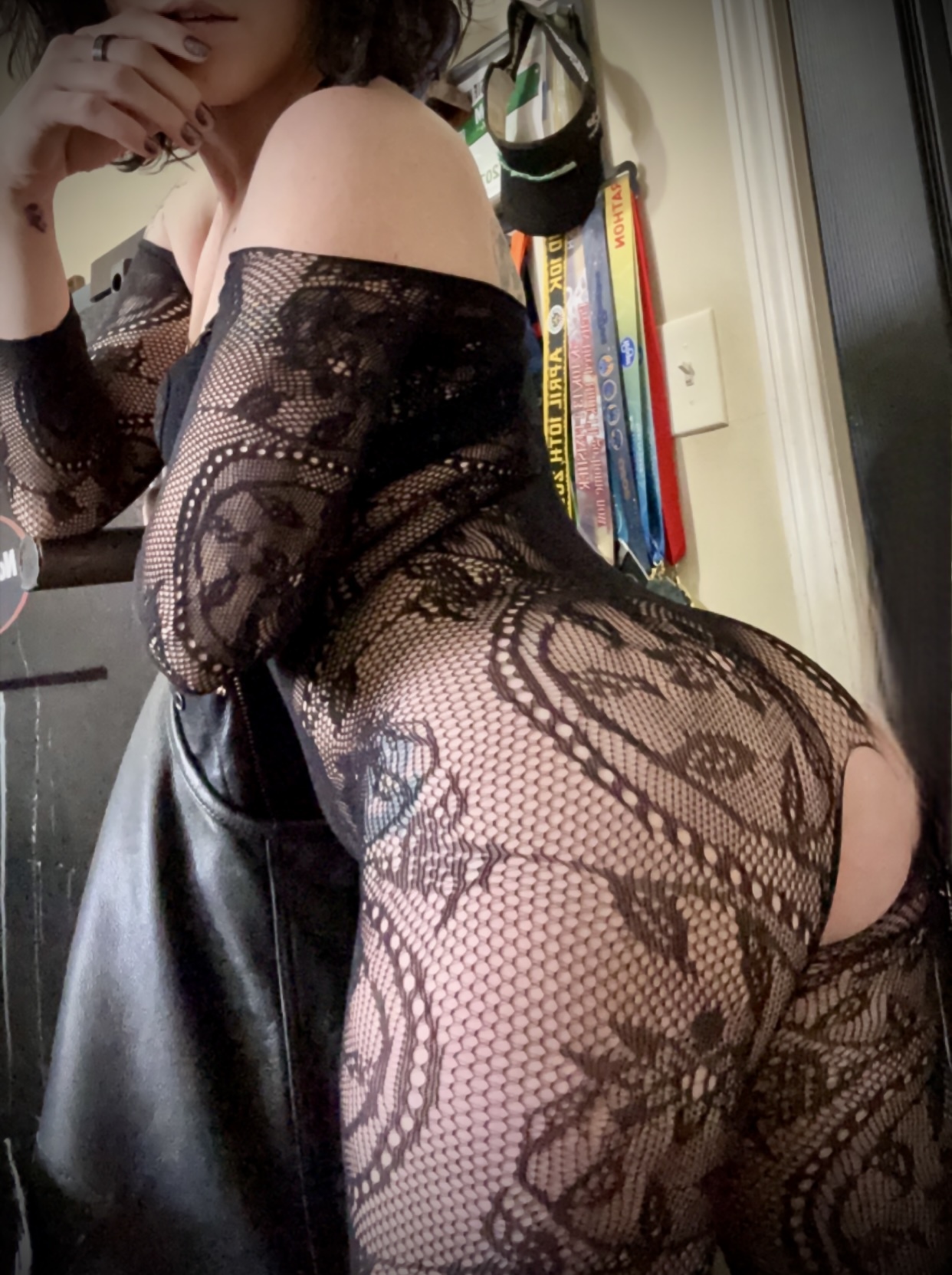 sceather_ela from Jerkmate