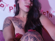 charloteowen19 pic