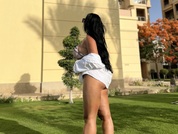 renataherrera pic