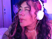 melissafresita pic