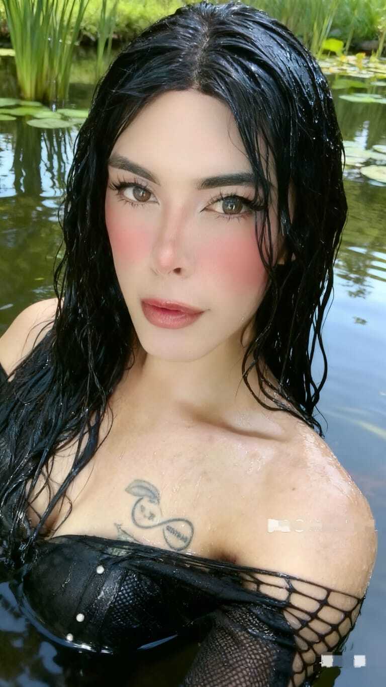 PoisonGirl22