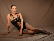 heatherhazel pic